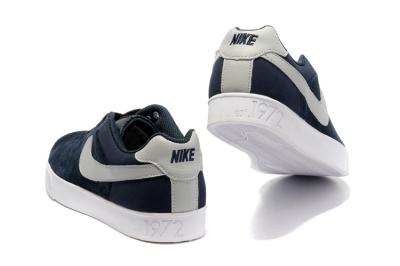 cheap nike court tour suede cheap no. 10